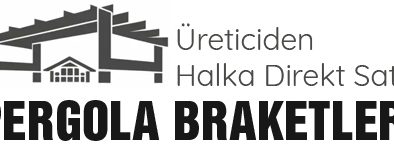 Ahşap montaj malzemeleri