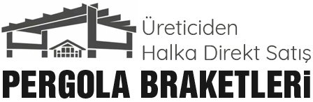 Ahşap montaj malzemeleri